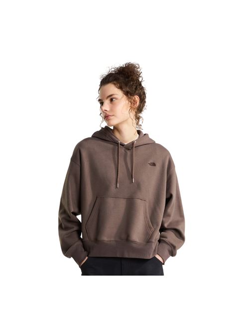 The North Face Felpa THE NORTH FACE | NF0A8HBX1OI1.1OI1